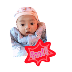 Kitty_20210115225639