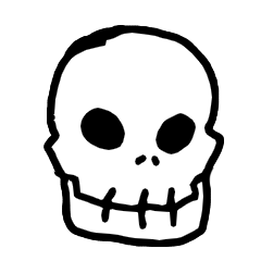 skeletonkung