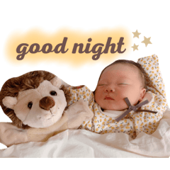 ayumi_20210116131912