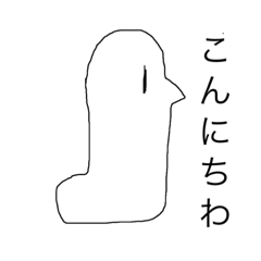 y.t_20210116114336