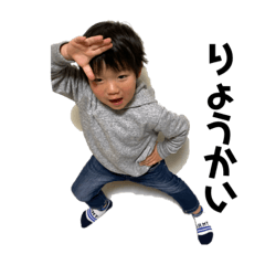 Akiko_20210116132423