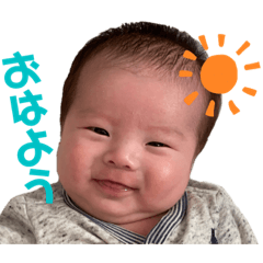 Yuka_20210116134521