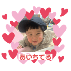 KAHO_20210116135245
