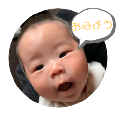 yuina_20210116141035