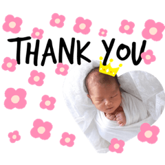 arisa_20210116135747