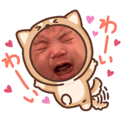 Saori_20210116144456