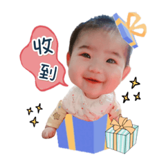 小布估の日常♡