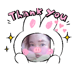 fuwa_20210116110036