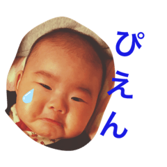 tomomi_20210116150938