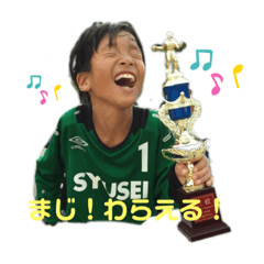 mimi_20210116161451