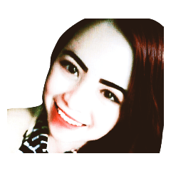 hana_20210116091344