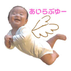 CHIHIRO_20210116164320