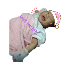 kanyarat_20210115202139