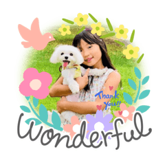 sayuri_20210116161647