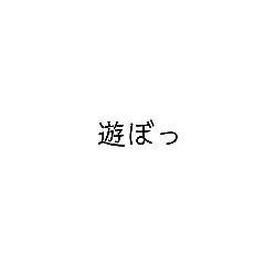 c_20210116153027