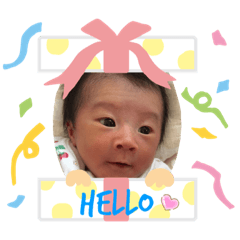 MIKI_20210116170644