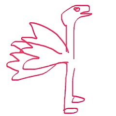 oekakisitemita