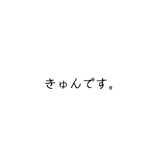 c_20210116170322