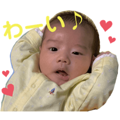 yuka_20210116171425