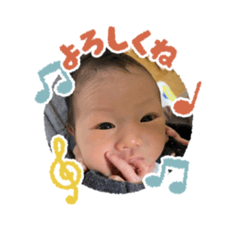 saya_20210116162532