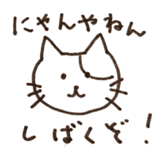 JUNKO_20210116151309