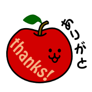 Mr apple