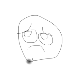 yamada_20210116173629