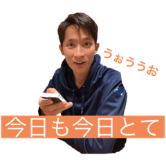 yosakoi jaison_20210116173954