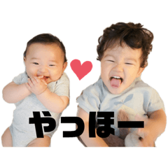 natsumi_20210115084941