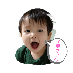 miki_20210116193445