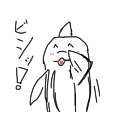 doiph_20210116195646