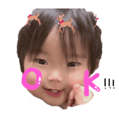 hikari_20210116202507