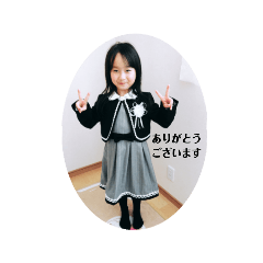 chiharu_20210116203248