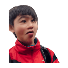 hana_20210116210912