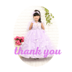 natsumi_20210116213559