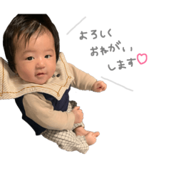 ayumi_20210116213749