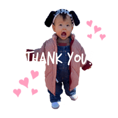 arisa_20210116214214