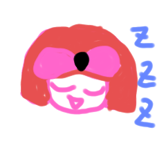 fuwa_20210116214711