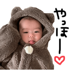 MIKI_20210116215848