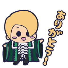 ブレイブキングダム真実の扉キャラクター Line スタンプ Line Store