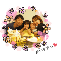 rei_20210116231955