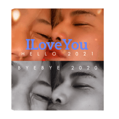 漢の中の漢のなかのおとこ