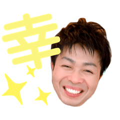 mizuki_20210116234145