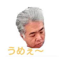 KEN_20210117011850