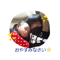suzu_20210116223330