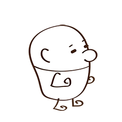 起司我了