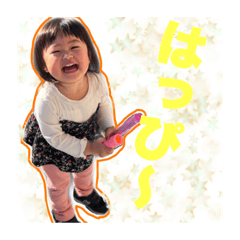 aozora_20210116201721