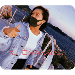 kazuki_20210116203925