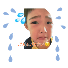 shizu_20210116200144