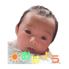 aran_20210116193140